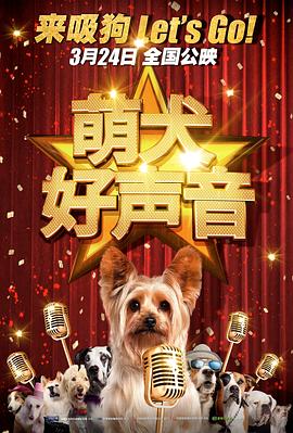 日韩天堂黄