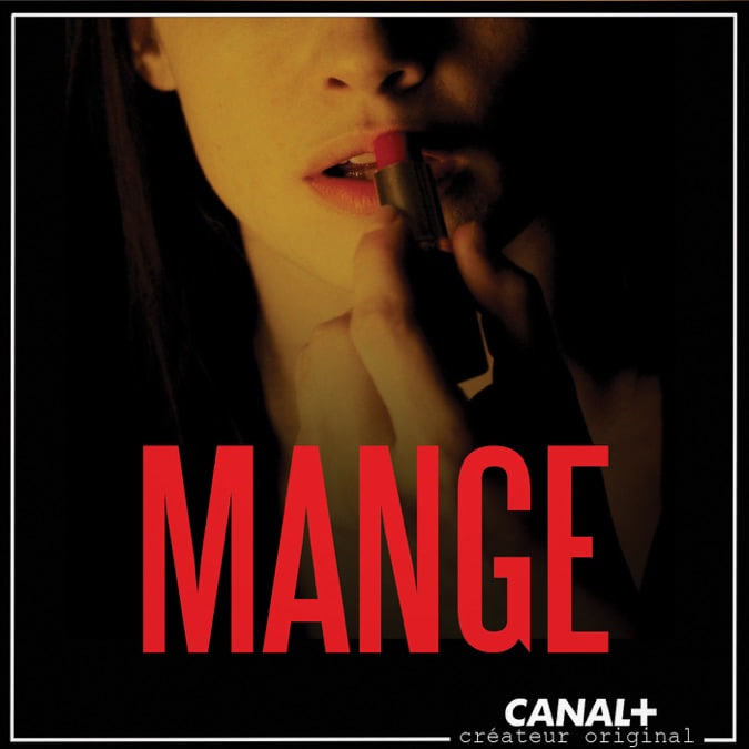 search—xvideos com