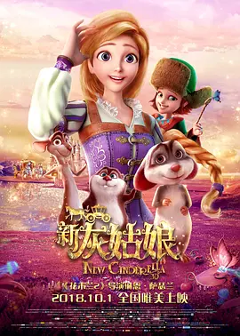 久久免费福利