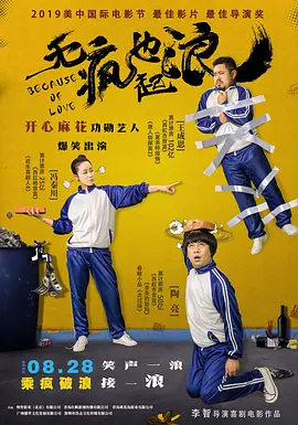 cec俄罗斯bnae0