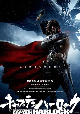 春季的暧昧2
