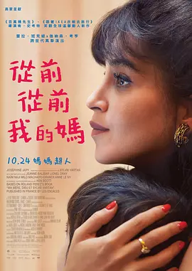 久草热线