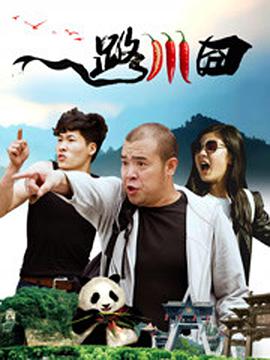 a在线播放