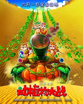 亚洲啪啪网址