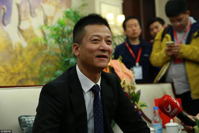 91理论片午午伦夜理片久久