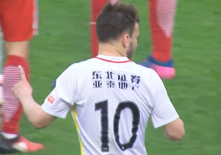 小明www永久免费播放平台