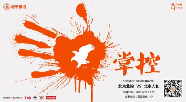 国产亚洲女人久久久久久