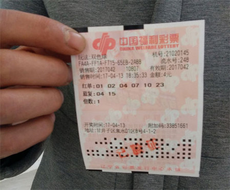 儿妇2020