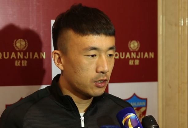 两个小姨