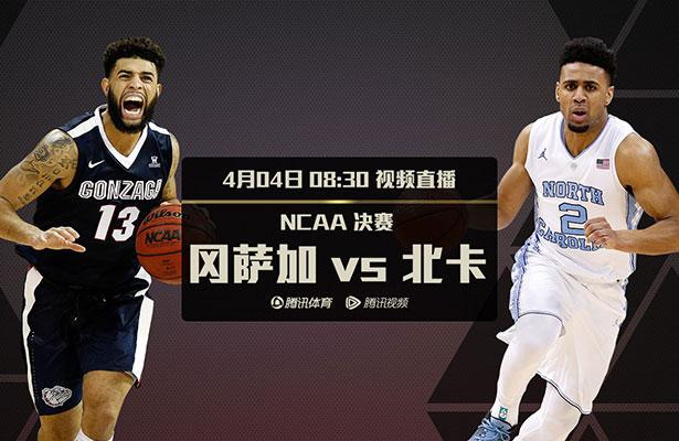 日韩高清性爽一级毛片免费