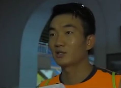 亚洲一区福利