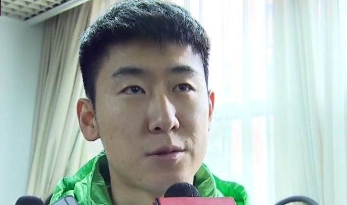 中文字幕一区二区三区亚洲精品