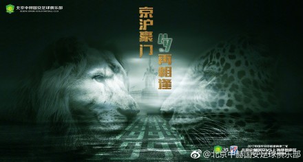 狠狠草视频