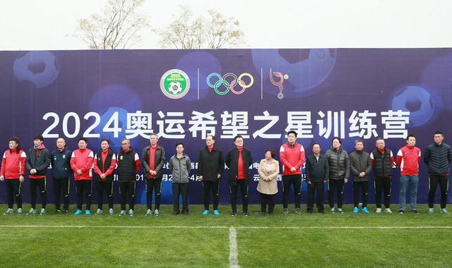 民工与校花