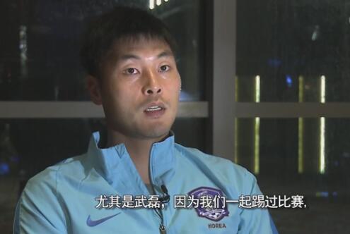 国产区视频在线观看