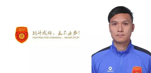 传说中的名妓女:妻子的技术
