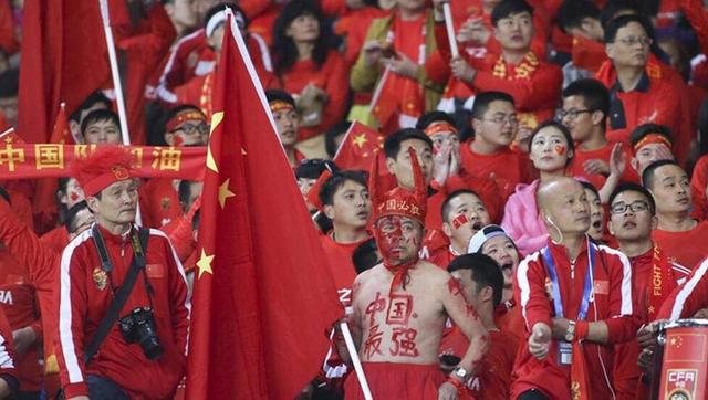 看的免费污污网站