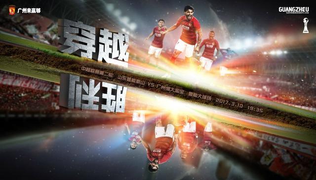 黄色阅读
