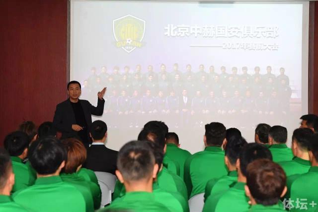 伊人久久大香线蕉综合热线