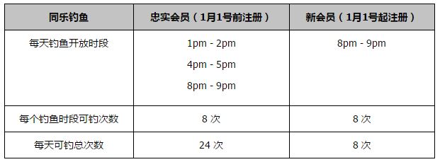 男女视频免费看