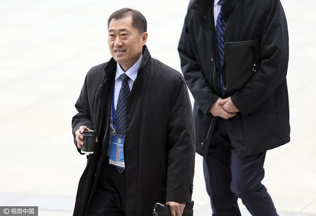 香蕉免费一区二区三区在线观看