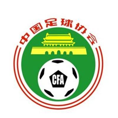 老王影院在线观看