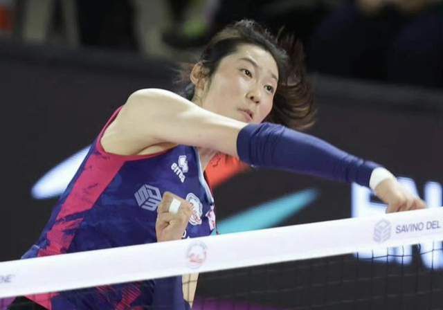 精品免费国产一区二区女