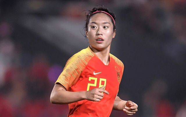 国产婷婷色