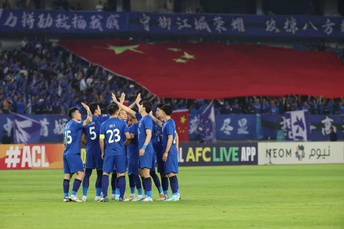 亚洲国产精品综合福利专区