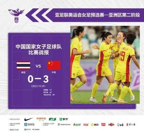 丁香五香天堂网卡