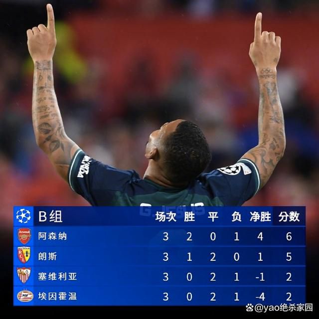 日韩乱妇