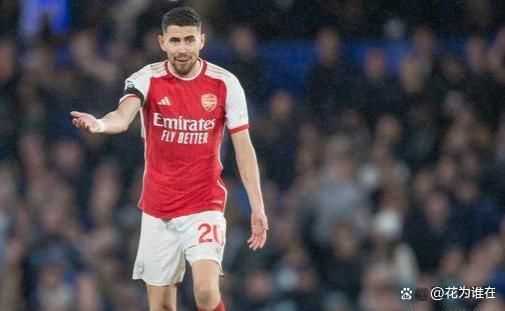 成人深夜福利视频