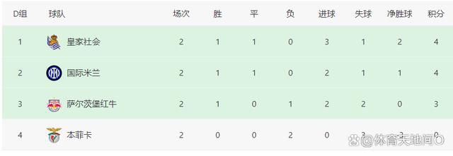 久久精品亚洲视频