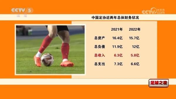 买一送一