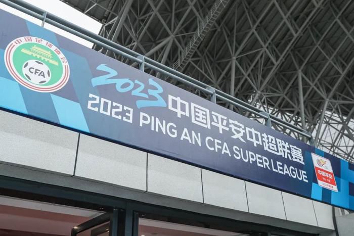 99久久婷婷国产综合精品hsex