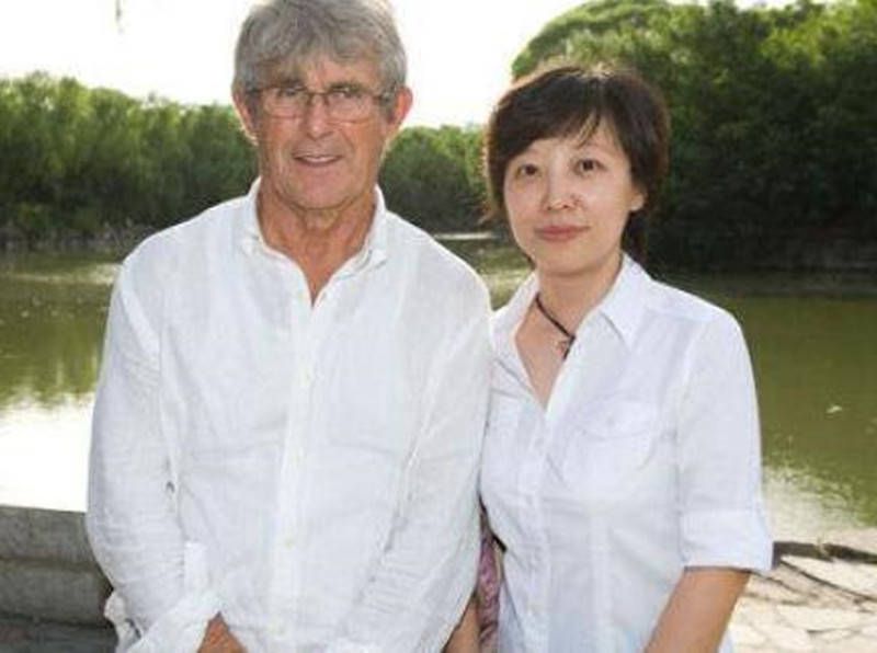 亚洲精彩视频在线观看
