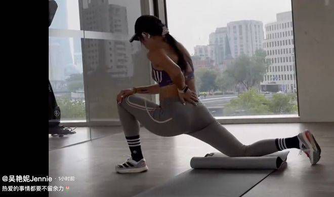 1024看片你懂的