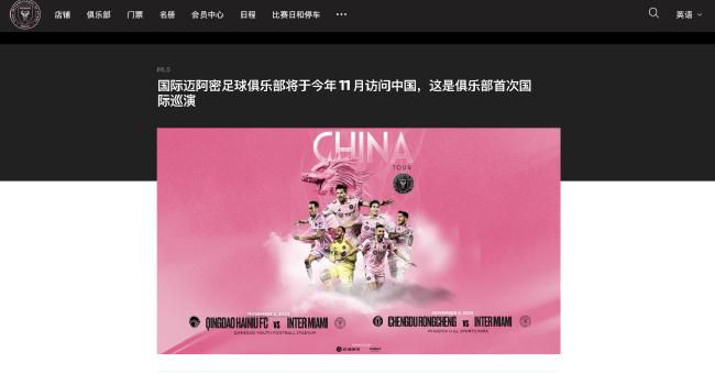 国产精品一区二区久久