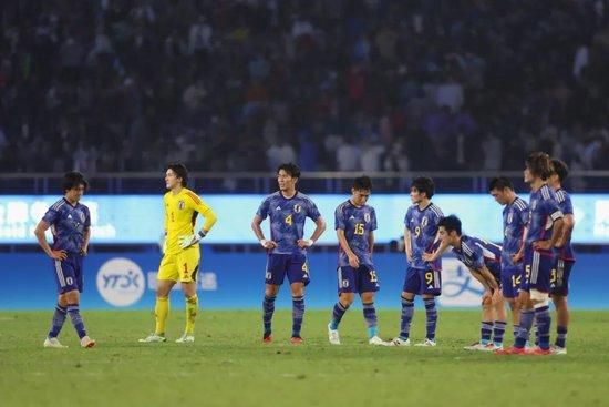国产综合久久一区二区三区