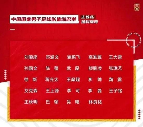 久草视频中文