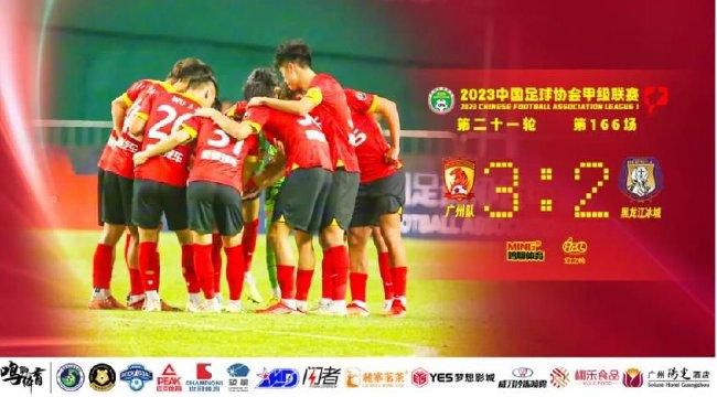 久久99亚洲综合精品首页
