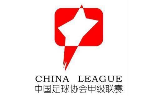 和丰满肥臀岳的性事