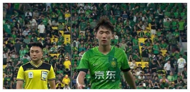 69av免费观看