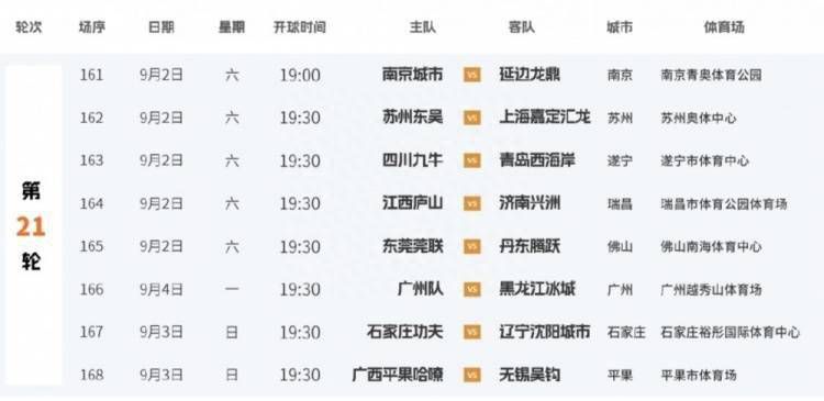 欧美激情五月