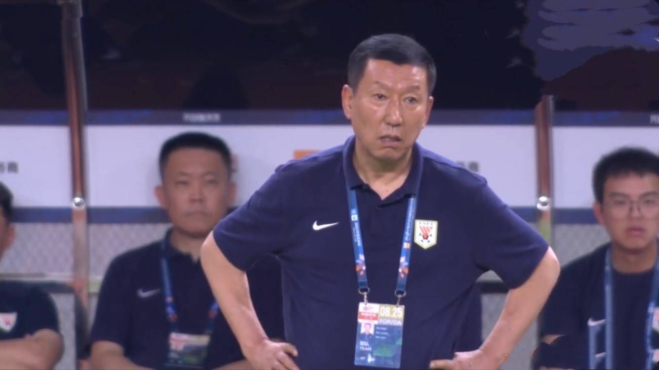 国产欧美曰韩一区二区三区
