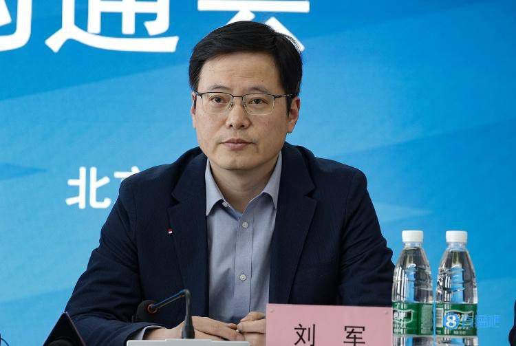 欧美在线网站
