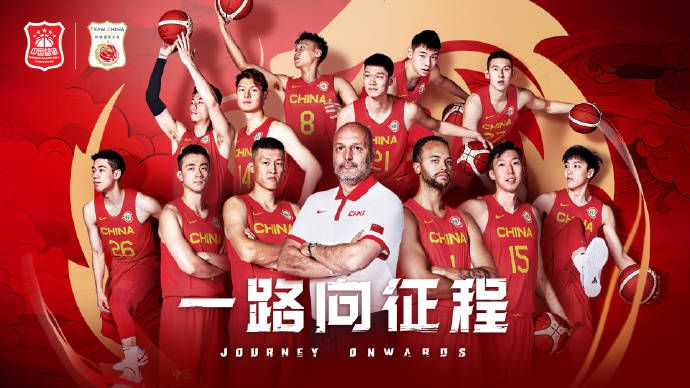 《超级胬肉系统》小说