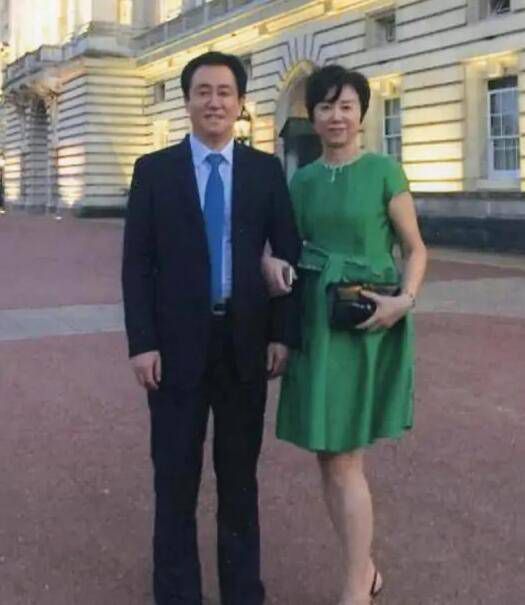 国产精品入口免费视频
