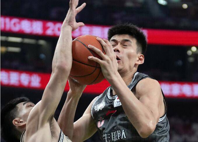 我隔壁的姐妹们