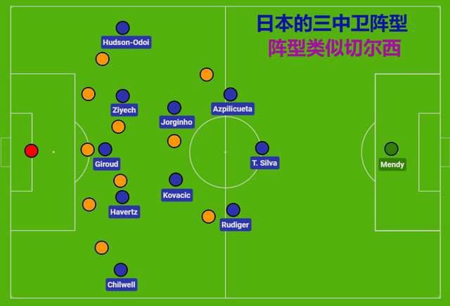 亚洲综合无码一区二区